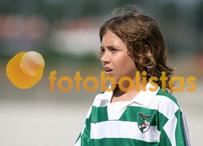 Arrifanense-Pa�os Brand�o