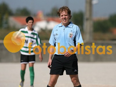 Arrifanense-Pa�os Brand�o