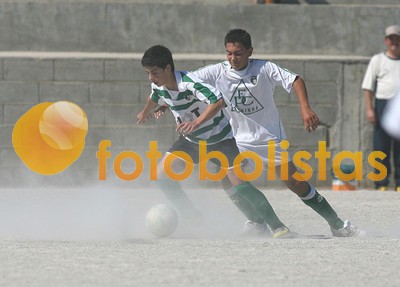 Arrifanense-Pa�os Brand�o