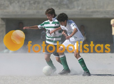 Arrifanense-Pa�os Brand�o