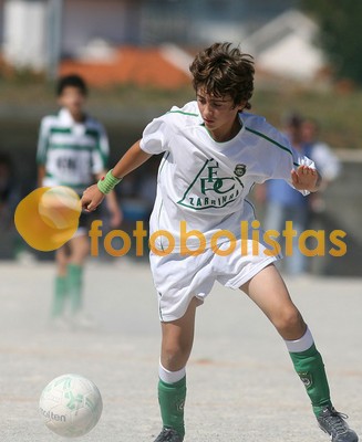 Arrifanense-Pa�os Brand�o