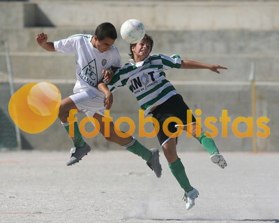 Arrifanense-Pa�os Brand�o