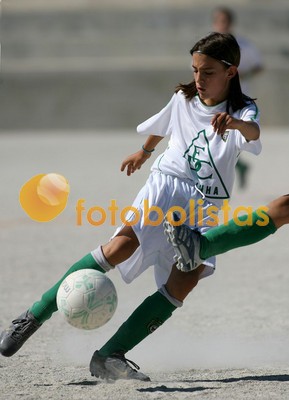 Arrifanense-Pa�os Brand�o