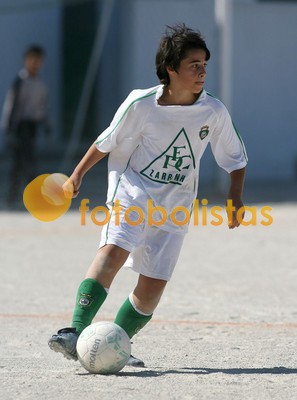 Arrifanense-Pa�os Brand�o