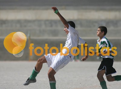 Arrifanense-Pa�os Brand�o