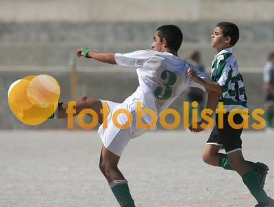 Arrifanense-Pa�os Brand�o