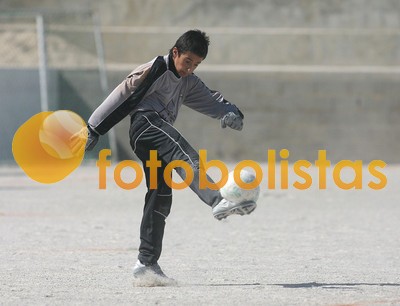 Arrifanense-Pa�os Brand�o