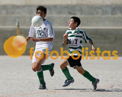 Arrifanense-Pa�os Brand�o