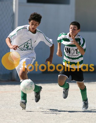 Arrifanense-Pa�os Brand�o