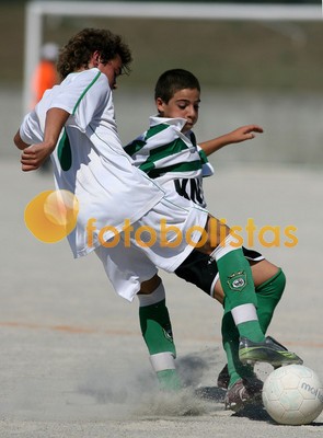 Arrifanense-Pa�os Brand�o