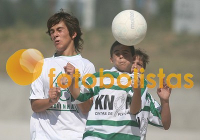 Arrifanense-Pa�os Brand�o