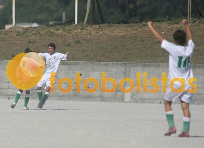 Arrifanense-Pa�os Brand�o