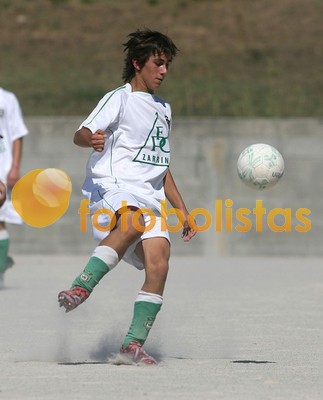 Arrifanense-Pa�os Brand�o