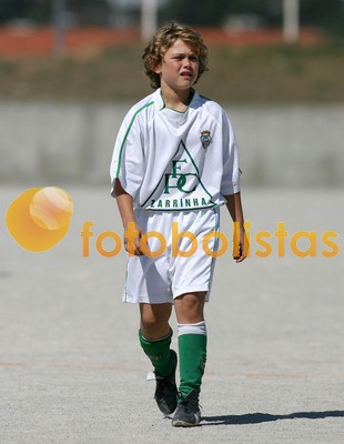 Arrifanense-Pa�os Brand�o