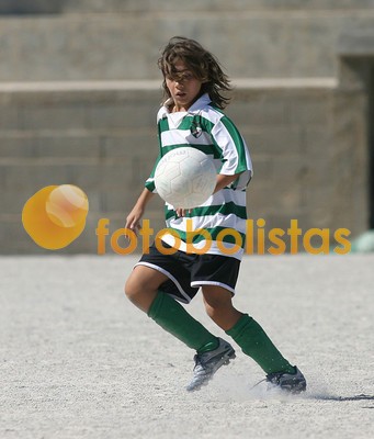 Arrifanense-Pa�os Brand�o