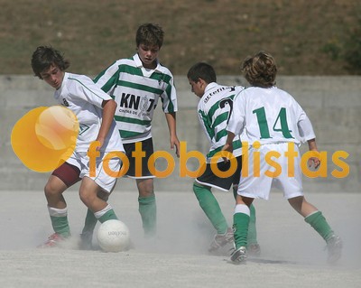 Arrifanense-Pa�os Brand�o