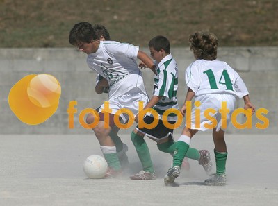 Arrifanense-Pa�os Brand�o