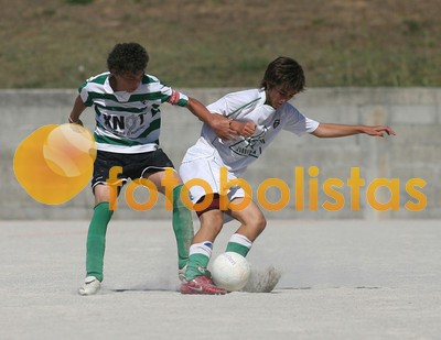 Arrifanense-Pa�os Brand�o