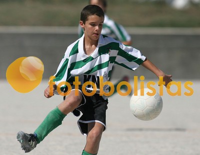 Arrifanense-Pa�os Brand�o