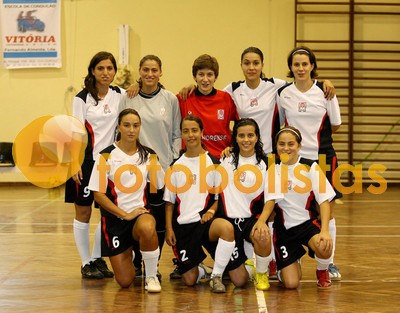 Lourosa-Vilamaiorense