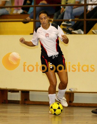 Lourosa-Vilamaiorense