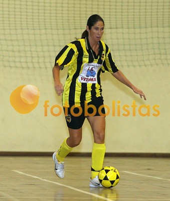 Lourosa-Vilamaiorense