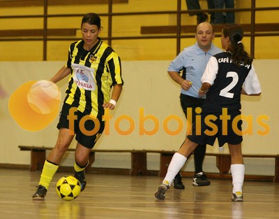 Lourosa-Vilamaiorense