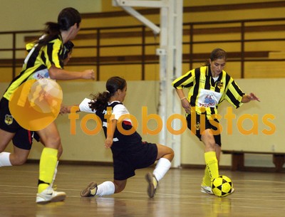 Lourosa-Vilamaiorense