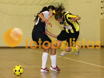 Lourosa-Vilamaiorense