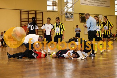 Lourosa-Vilamaiorense