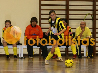 Lourosa-Vilamaiorense