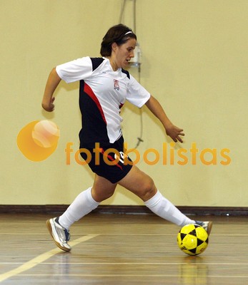 Lourosa-Vilamaiorense
