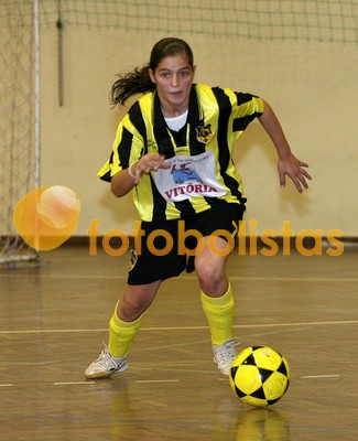 Lourosa-Vilamaiorense