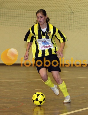 Lourosa-Vilamaiorense