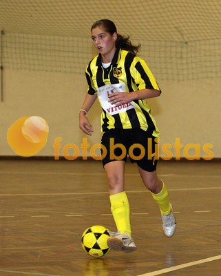 Lourosa-Vilamaiorense