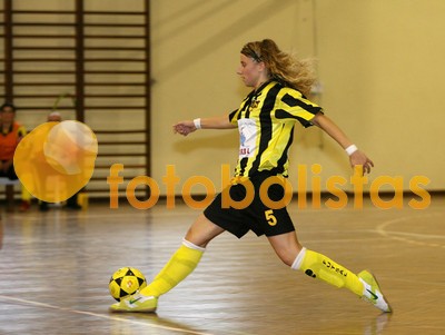 Lourosa-Vilamaiorense