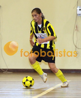 Lourosa-Vilamaiorense