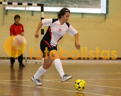Lourosa-Vilamaiorense