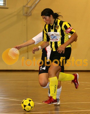 Lourosa-Vilamaiorense