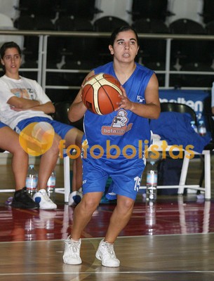 CD Póvoa-CP Natação