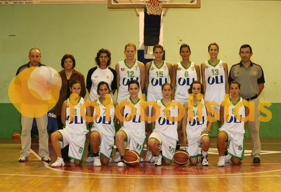 Esgueira-Vagos