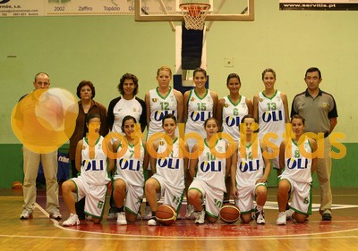 Esgueira-Vagos