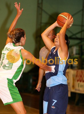 Esgueira-Vagos