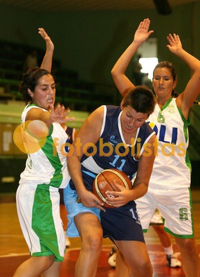 Esgueira-Vagos