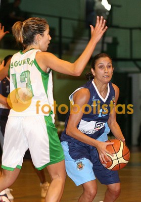 Esgueira-Vagos