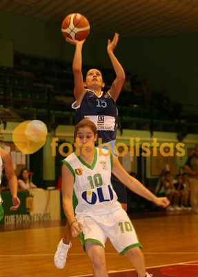 Esgueira-Vagos