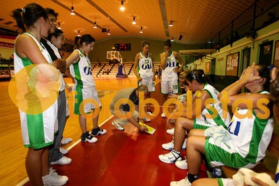 Esgueira-Vagos