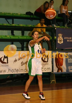 Esgueira-Vagos
