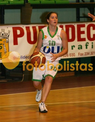 Esgueira-Vagos
