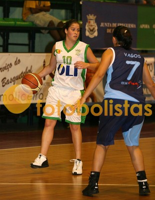 Esgueira-Vagos